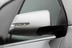 GMC Acadia Denali 2011 года